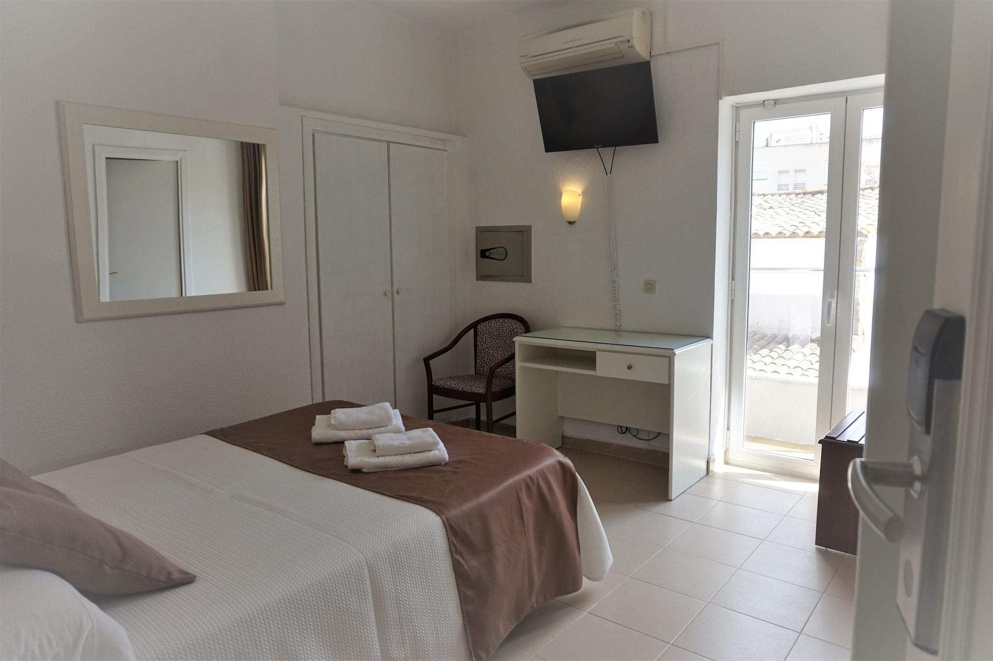 Hotel Hermes Tossa de Mar Exteriör bild